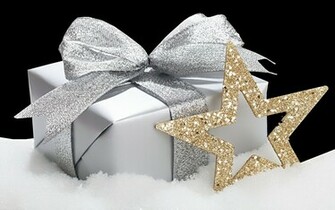 Background Merry Christmas Things Clip Arts Art