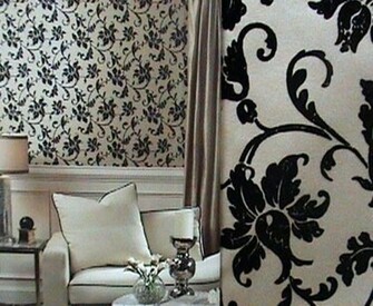 New Wallpaper Trends High Definition