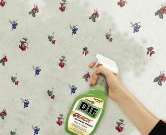 Best Way Remove Wallpaper Auto Res