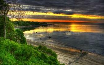 Photography HDr Wallpaper Background