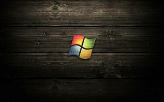 Windows Wallpaper Jpeg