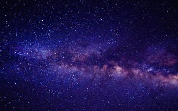 Space Wallpaper Macbook Air HD Teahub Io