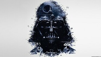 Vader Star Wars Wallpaper HD Full 1080p
