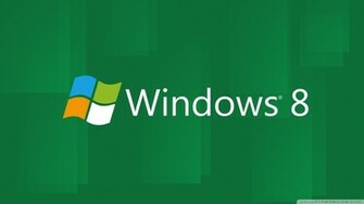 Computers Jpg