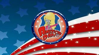 Dad Wallpaper American Picture
