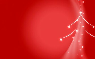 Christmas Greeting Card Message Background Psd Template