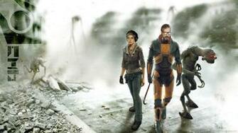 Games Wallpaper HD 1080p Pack 3d For