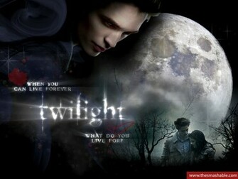 Twilight
