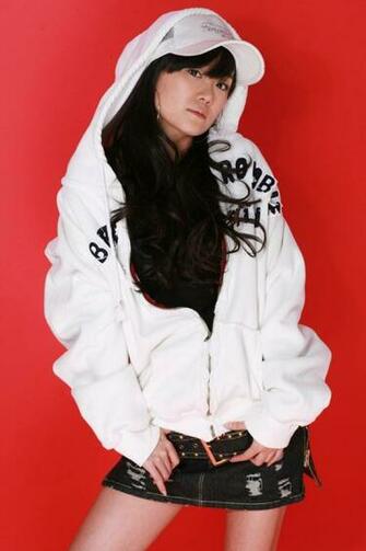 Image Jeong Yeon Jae