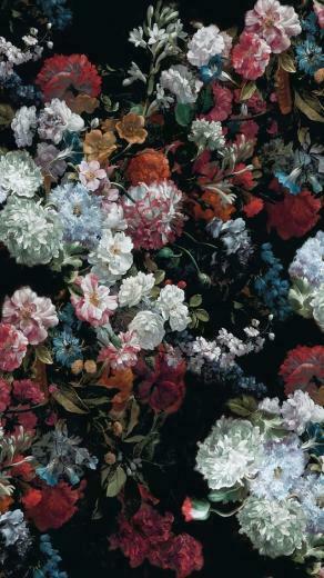 Azra Krkali On Flowers Bouquet Flower Wallpaper