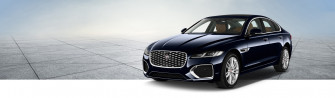 Jaguar Xf Car Rental Exotic Collection Enterprise Rent A