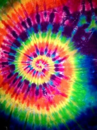 Wallpaper HD Cool Background Hipster