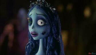 Gallery For Gt Corpse Bride Cartoon