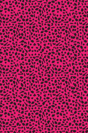 Chic Wallpaper Desktop Background