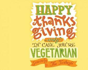 Happy Thanksgiving Day HD Wallpaper Cover Photos