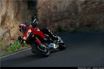 Ducati Multistrada Image Hq Cliquer