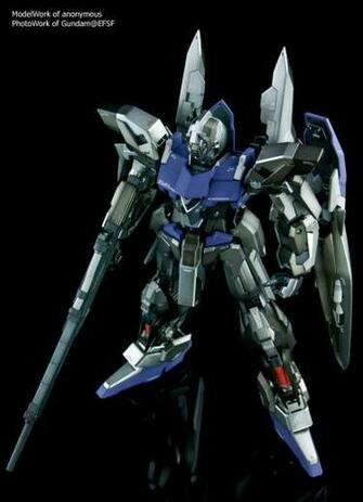 Mg Msn 001a1 Delta Plus Amuro Ray Custom Wallpaper Size