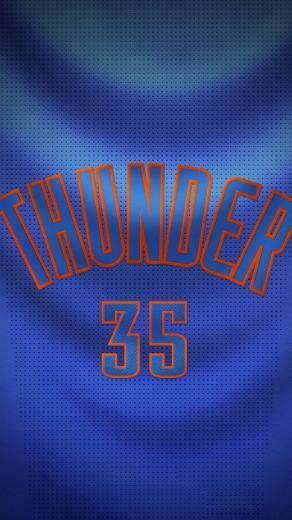 Nba iPhone Wallpaper Iospop