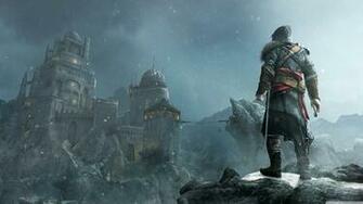 Buy Assassin S Creed Revelations