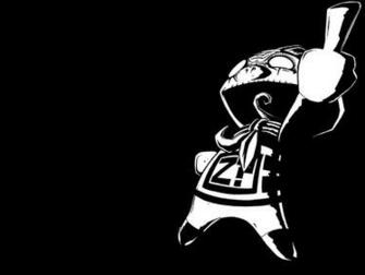 Jthm Doughboy By Knshoot