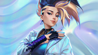 High Quality 4k Wallpaper For
