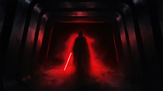Rogue One Darth Vader 4k 1440p Resolution HD Wallpaper Image Photos