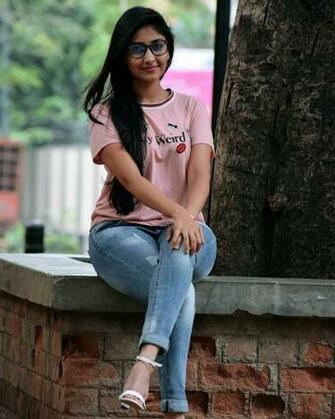 Archana Jois Kgf Wallpaper On Jakpost Travel