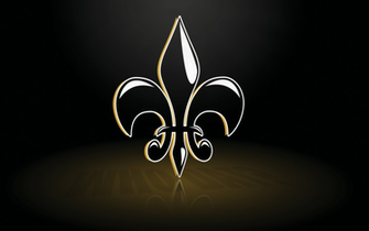 Check This Out Our New Orleans Saints Wallpaper By