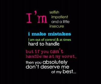 Tags Cool Life Quotes Love Of Quote About