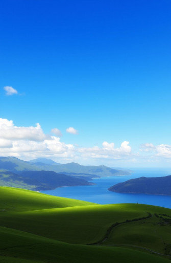 Hp Wallpaper For Windows
