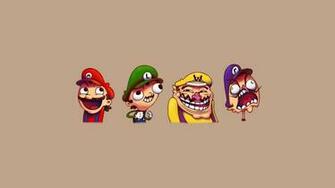 Wiki Meme Background Pic Wpe009348 Mario Memes