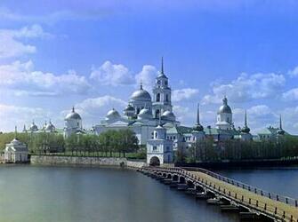 File Prokudin Gorskii Edit2 Jpg Wikipedia