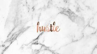 Cute Aesthetic Mac Wallpaper Top