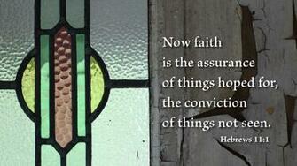 Serenity Prayer Study The Whole And Learn How It Can Impact