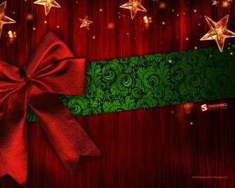 Special Gift Wallpaper Christian And Background