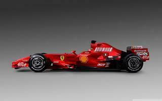 Formule Achtergronden HD Wallpaper