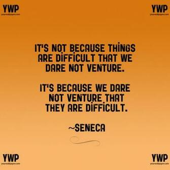 Seneca iPad Wallpaper Yourwallpaper