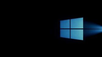 Windows10 Fond Ecran Wallpaper
