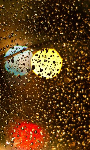 Rain Live Wallpaper HD For Android Software