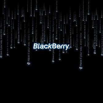 Wanted The Classiest Wallpaper For Passport Blackberry