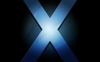 Mac Os X Tiger Wallpaper