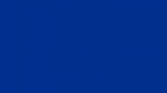 Solid Blue Wallpaper Full HD