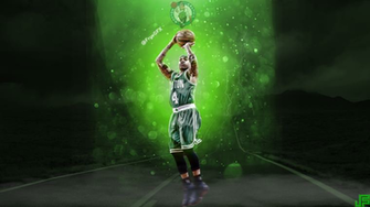 Isaiah Thomas By Fryegfx
