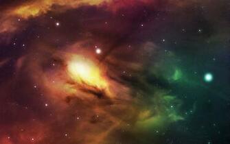 File Name High Quality Photo Of Open Space Desktop Wallpaper The