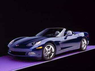 Desktop Wallpaper S Chevrolet Corvette Car Huge