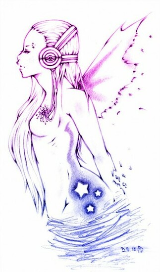 Reanima Music Infection By Darkhajime