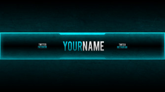 Wallpaper On