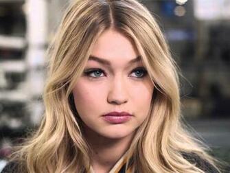Gigi Hadid Hq Wallpaper