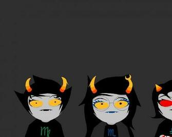 Homestuck Kanaya Maryam HD Wallpaper Car Pictures