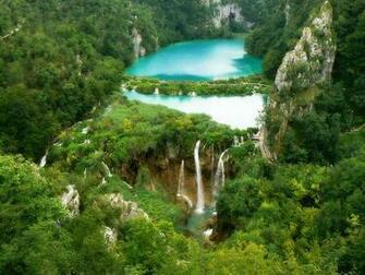 Scenery Wallpaperthe Most Beautiful Wallpaper Digtial